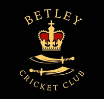 Betley CC