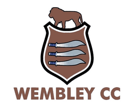 Wembley CC