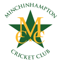Minchinhampton CC