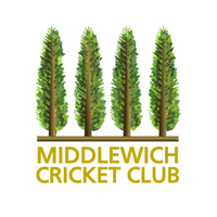 Middlewich CC