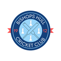Bishops Hull CC