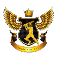 Amigos Belfast Cricket Club