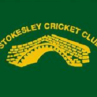 Stokesley CC