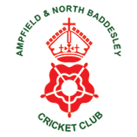Ampfield & North Baddesley CC