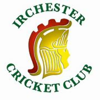 Irchester CC