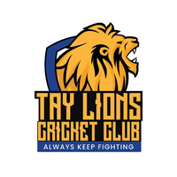 Tay Lions CC