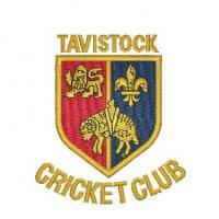 Tavistock CC