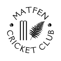 Matfen CC