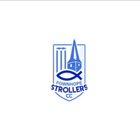 Fownhope Strollers CC