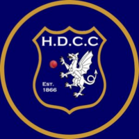 Huntspill & District CC