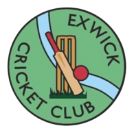 Exwick CC