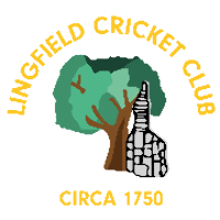 Lingfield CC