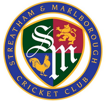 Streatham & Marlborough CC