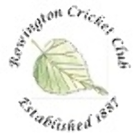 Rowington CC