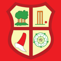Woodlands CC, Yorkshire